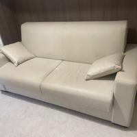 Divano letto