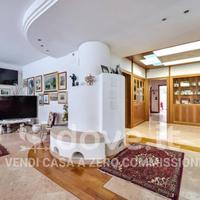 Appartamento Via Dolomiti, snc, 32036, Sedico