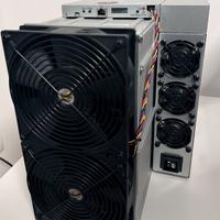 Bitmain Antminer S21XP 270 TH/s - Nuovo con VNISH