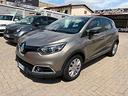 renault-captur-1-5-dci-8v-90-cv-start-stop-live
