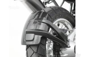 PARASPRUZZI PARAFANGO POSTERIORE CARBONIO BMW R 12