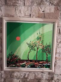Quadro