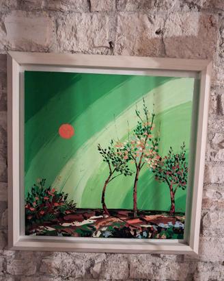 Quadro