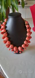 collana