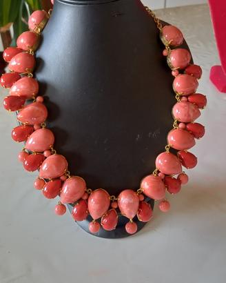 collana