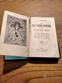 vecchi breviari