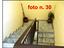 Immagine 13