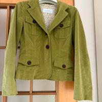 Giacca Donna Lineaemme