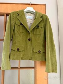 Giacca Donna Lineaemme