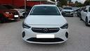 opel-corsa-1-5-diesel-100-cv-elegance