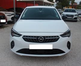 Opel Corsa 1.5 diesel 100 CV Elegance