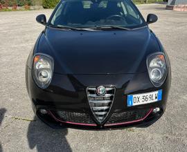 Alfa Romeo MiTo 1.6 JTDm