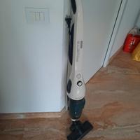 aspirapolvere Rowenta cyclonic