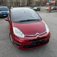CITROEN GRAND C4 PICASSO 2.0 HDI • 163CV