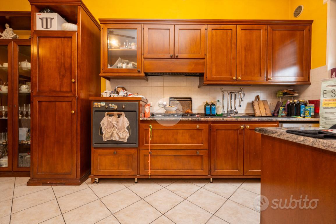Appartamento – Beinasco, Borgaretto - Altro