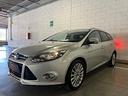 ford-focus-1-6-ecoboost-150-cv-start-stop-sw-titan