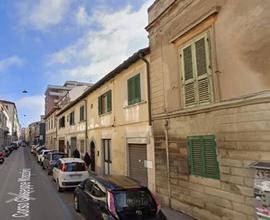 Locale commerciale - Livorno