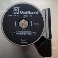 Pompa Vaillant