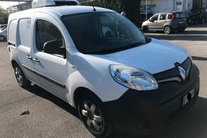 Renault Kangoo 1.5 blue dci 95cv FRIGO FNAX 0° GRA