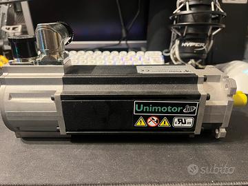 Motore unimotor