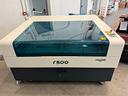 laser-rayjet-r-500-co-2