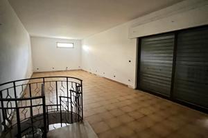 Ex locale commerciale