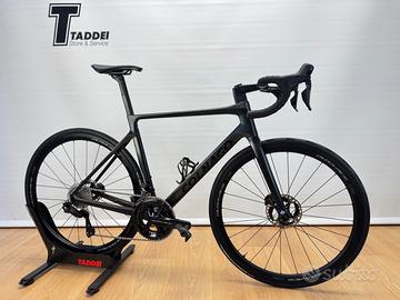 Colnago V4RS Dura-Ace Di2 taglia 51 | 2023