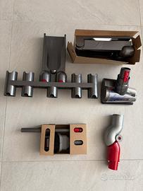 DYSON V12 slim