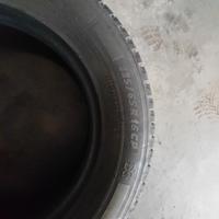 225/65r16cp