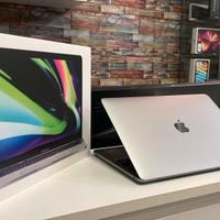 MACBOOK PRO 13 2022 M2 8GB/256GB