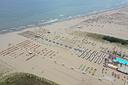 lido-estensi-50-mt-dal-mare-mono-al-15-agosto