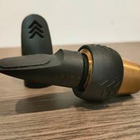 bocchino sax alto Ranger