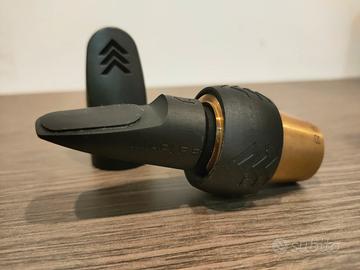 bocchino sax alto Ranger