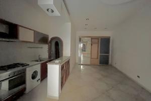 Mini appartamento via S.Chiara