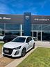 peugeot-208-1-2-puretech-75-cv-active-unico-prop