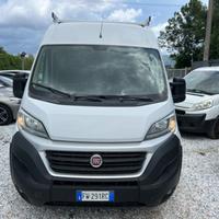 Fiat Ducato 33. 2.3 MJT Furgone 16V MH2 Iva Compre