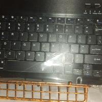 Pad Teclast P30T 