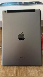 IPad Air WiFi + cellular