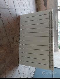 Termosifone 13 elementi 