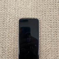 Asus Zenfone 10