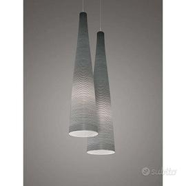 Lampade di design Tite 1 Foscarini