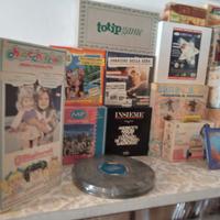 giochi per bambini 