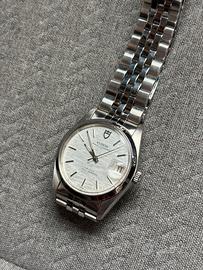 Tudor ref. 74000 by rolex