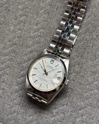 Tudor ref. 74000 by rolex