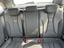 Immagine 14