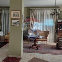 Appartamento - Paternò