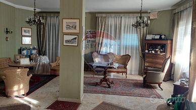 Appartamento - Paternò