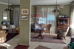 Appartamento - Paternò