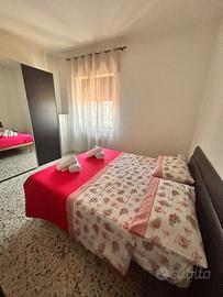 Appartamento periodo invernale