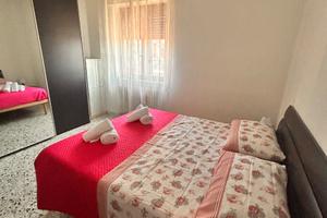 Appartamento periodo invernale